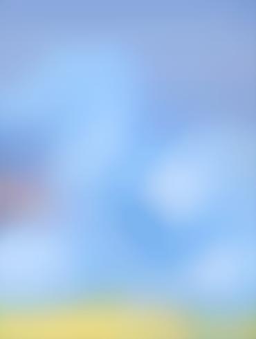 Little Mermaid Ursula