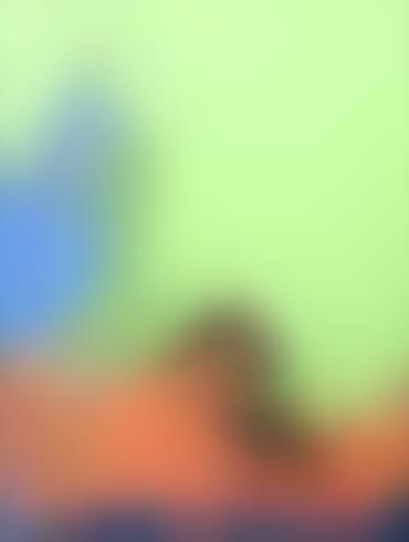 Jasmine From Aladdin