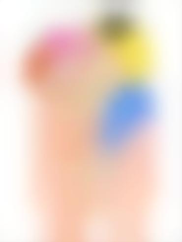 Cumming Handjobs Meg Griffin