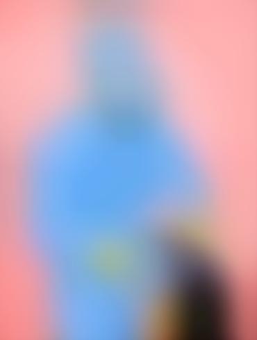 Taboo Blowjob Jasmine From Aladdin