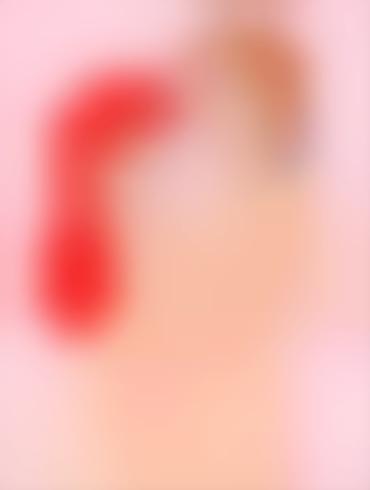 Sexy Lesbian Sex Belle Princess Ariel