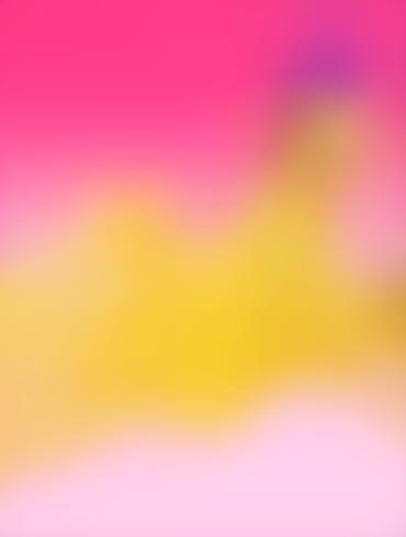 edna krabappel milf teacher porn missionary porn