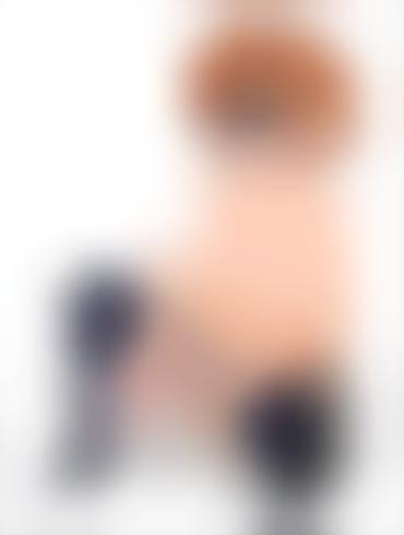 Shemale Cartoons Helen Parr