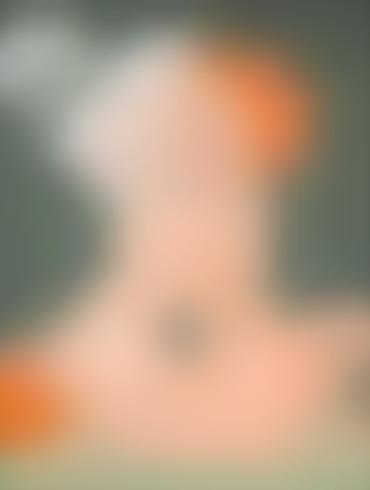 Facesit Knockout Jetsons