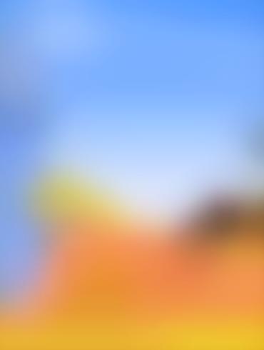 Cuck Pegged Jasmine From Aladdin