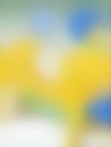 Mature Lesbian Threesome Simpsons