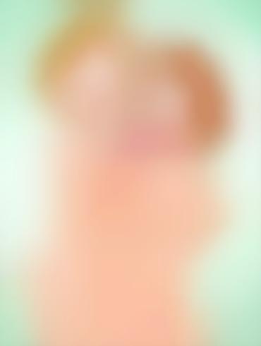 First Lesbian Experience Porn Lois Meg Griffin