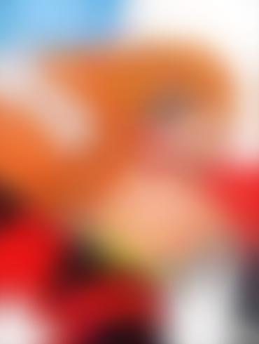 Bbc Cumming In Wife Miss Incredible