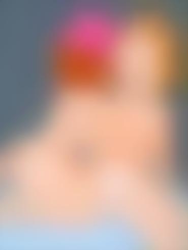 Lesbian Cartoon Humping Lois Meg Griffin