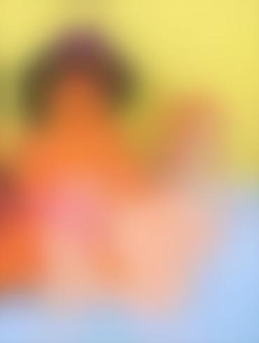 Erotic Lesbian Cartoon Belle Princess Jasmine