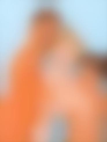 Interracial Cuckold Cleveland Lois Griffin