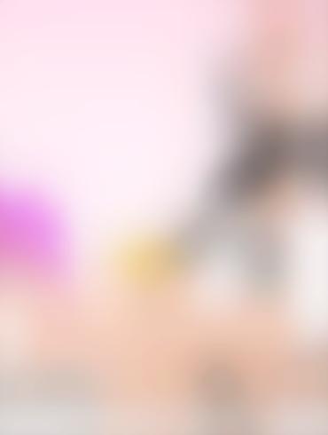 Spanking Punish Porn Futurama