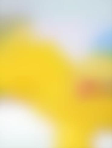 agnes skinner granny milf 69 sex cartoon