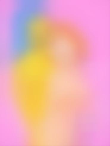 Cartoon Milf Lesbian Lois Griffin Marge Simpson