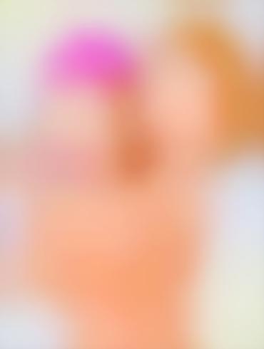 Lesbian Milf Hentai Lois Meg Griffin