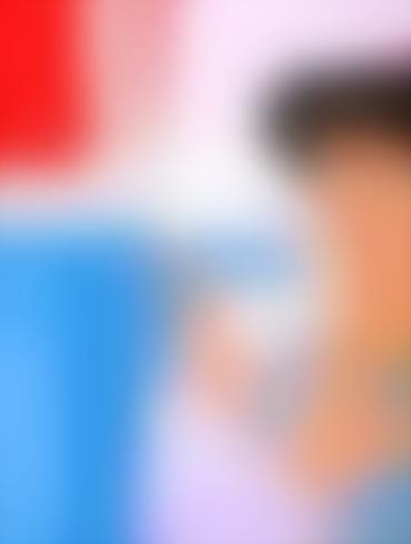 Hardcore Blowjob Jasmine