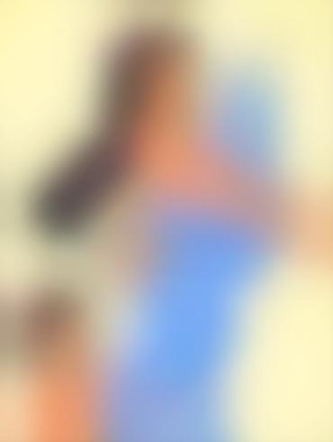 Jasmine From Aladdin