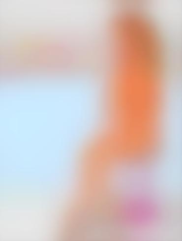 Interracial Cuckold Comics Futurama