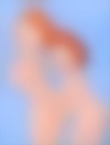 Lesbian Butt Fingering Lois Meg Griffin