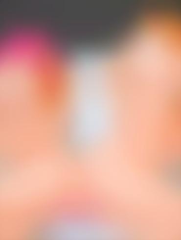 Curvy Lesbian Porn Lois Meg Griffin