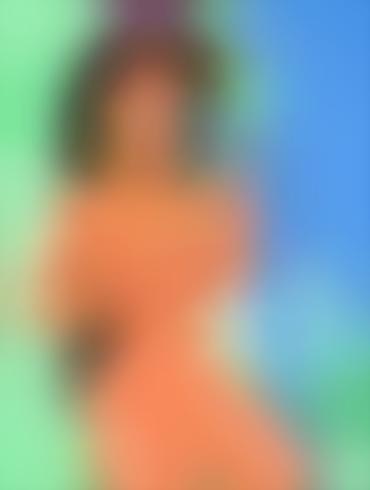 Cums On Tits Jasmine From Aladdin