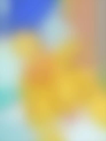 Big Breasted Futa Marge Simpson Voyeuring Porn