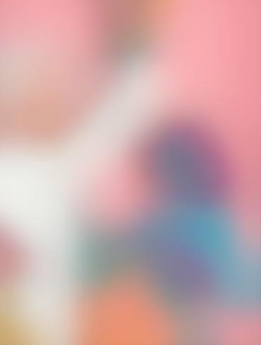 Titfucking Cumshots Rick And Morty Unity Porn Bdsm Comics