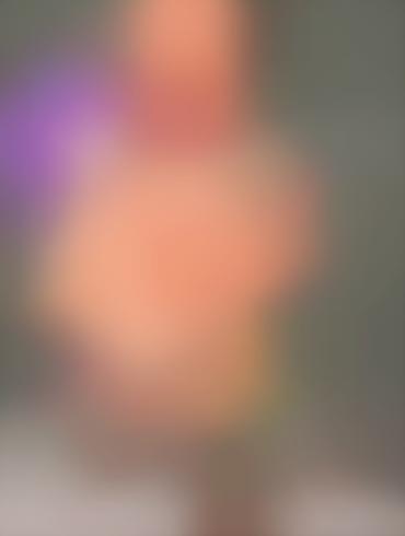 69 Cumshots Turanga Leela Futanari Femdom