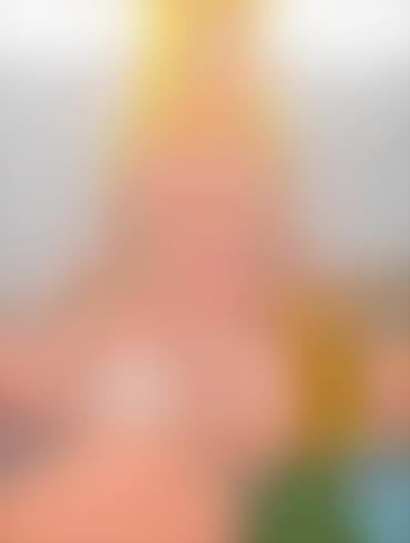 Futanari Milf Porn Francine American Dad Mmf Threesome