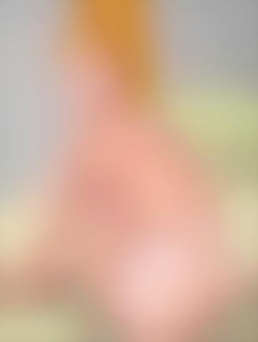 Rick And Morty Summer