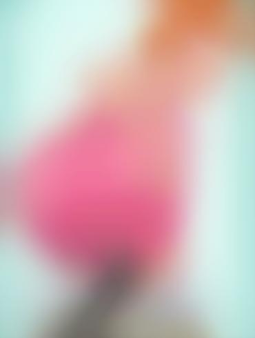 lois griffin milf dildo sexy cartoon