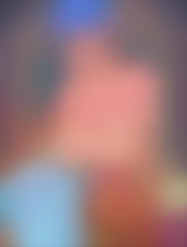 laurel lightfoot rule 34 furry futa nipple eating