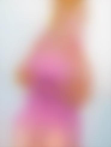 Rick And Morty Summer