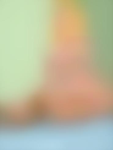 rick and morty big boobs milf ride cock hentai