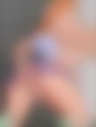 Girlfriend At Glory Hole Jessica Rick And Morty