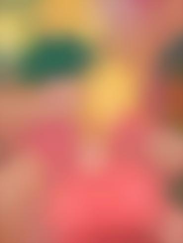 Cuck Gangbang Beth Smith