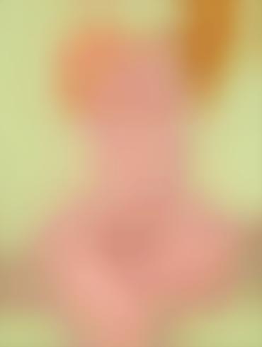 Cartoon Lesbian Kissing Jessica Rick And Morty Summer Smith