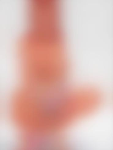 Naked Futa Starfire Transgender Animated Porn
