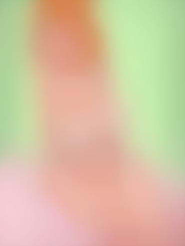 lois griffin natural milf hot toon porn