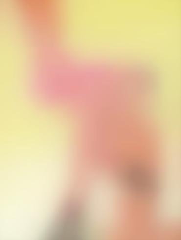 Femdom Artistic Glenn Quagmire Lois Griffin Bondage Slave