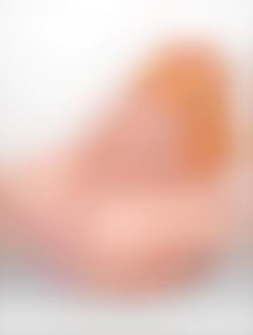 Selfsuck Futanari Jessica Rick And Morty Anal Beads Squirt