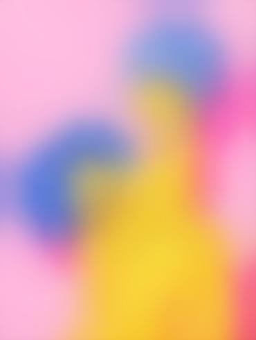 Sister Lesbian Hentai Simpsons Patty And Selma