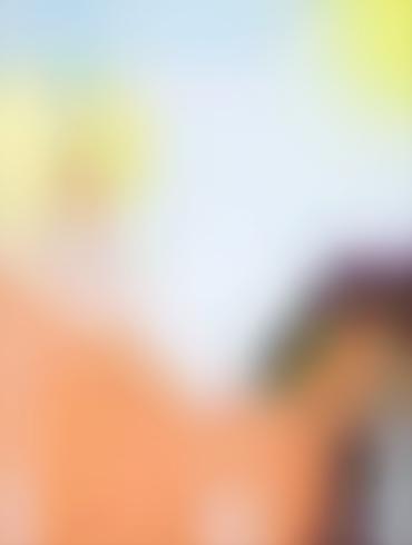 Jasmine From Aladdin