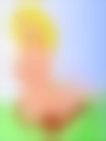 Milf Facesitting Mrs Lockhart