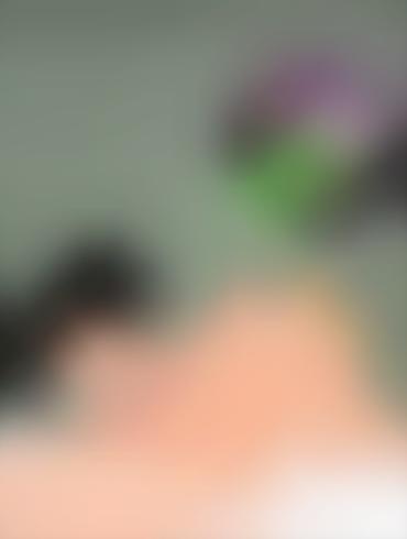 Hentai Dick Sucking Amy Wong