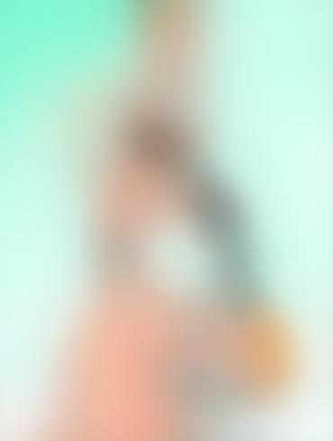 Foot Worship Spanking Futurama Femdom Domination