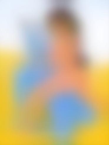 Hentai Creampie Game Princess Jasmine