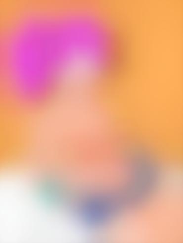 Rule 34 Transgender Turanga Leela