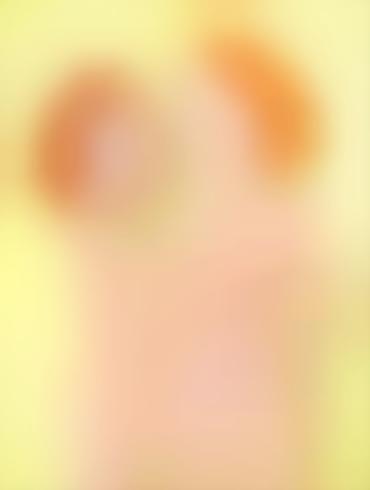 Nsfw Yuri Lois Meg Griffin