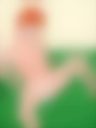 King Of The Hill Peggy